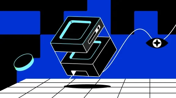 Layer2扩容方案落地如何提升交易所用户体验